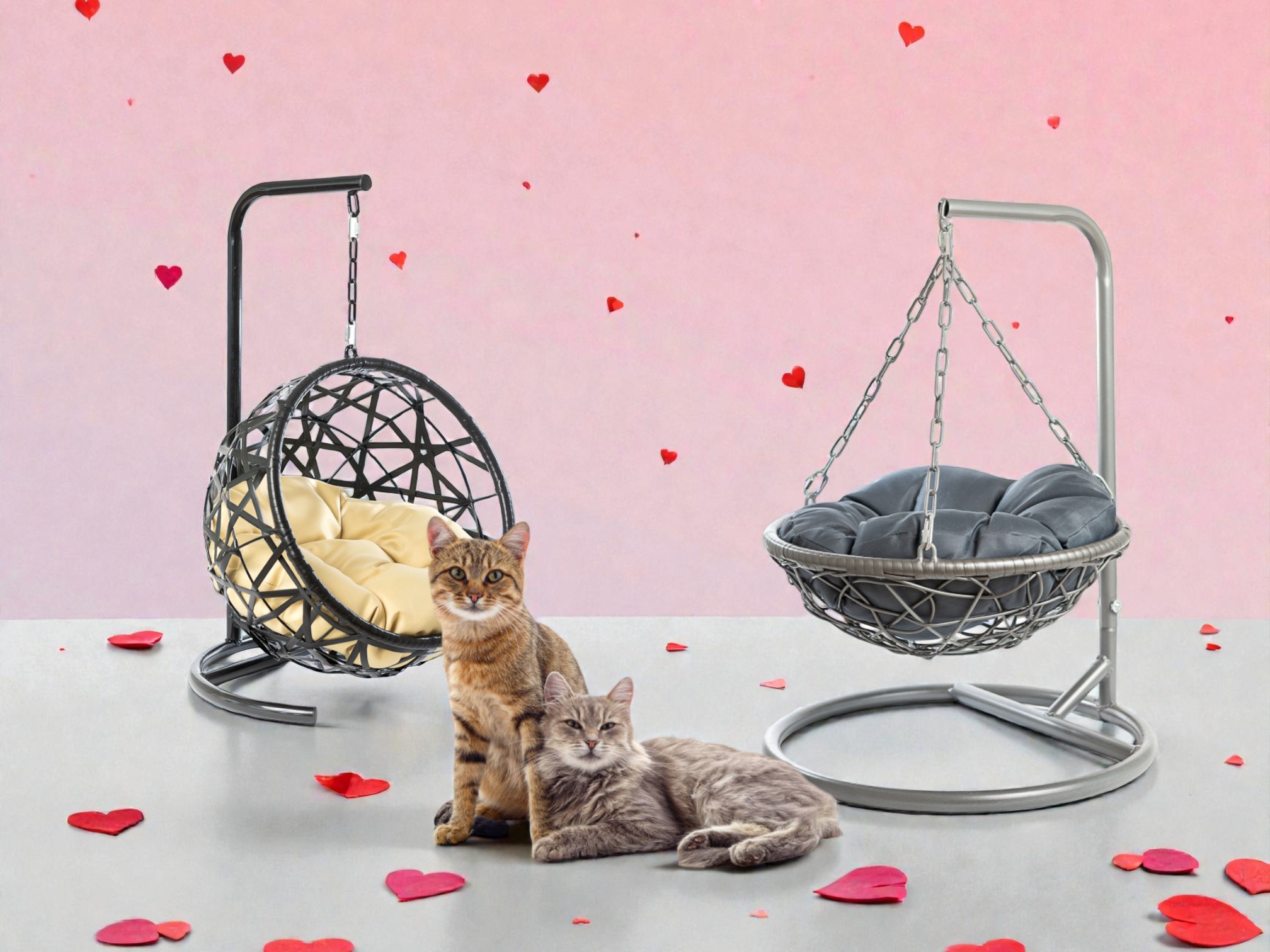 Moon + Lily - VALENTÍN 1_1